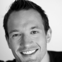 Dr. Alexander Schmitt