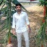 Shivaraj Tonne