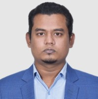 Md. Towkir Ahmed