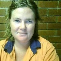Terese Wilcock