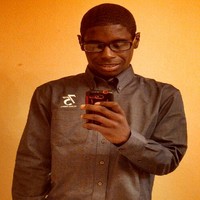 Sean Moore