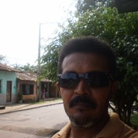 Tudo É Possivel Tony