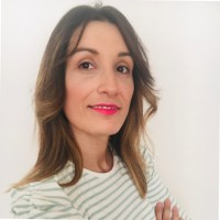 Patricia Perez