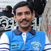 Ramesh Va