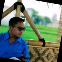 M. Hendri Kuswanto