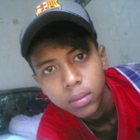Edi Ari