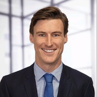 Paul Mcnamara