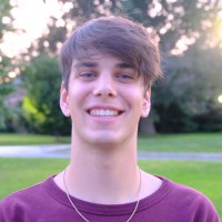 Ethan Carlone