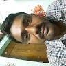 Mohan Kola