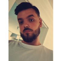 Dylan Carneiro Gomes