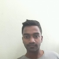 sukumar raja