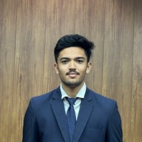 Purvansh Pandya