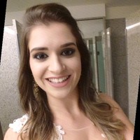 Fernanda Fachi