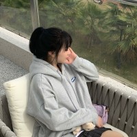 Yingting Wang