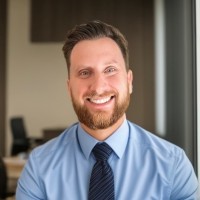 Christopher Meeker