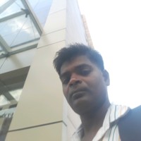Jayeshbhai Dabakiya