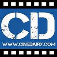 Cine Dairy