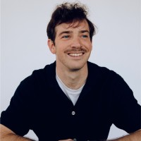 Adam Crouch