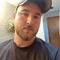 mark cobleigh
