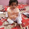 Ashu Bhardwaj