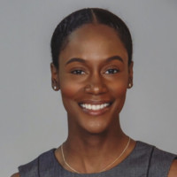 Ngoki Mogerie