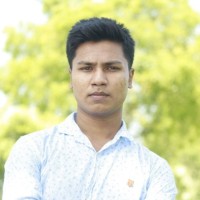 Mehedi Hasan