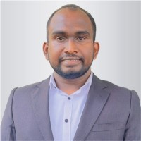 Dulanga Wimalagunasekara