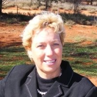 Karen Tully
