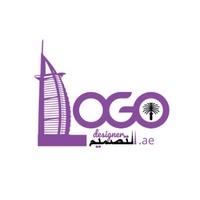 Logo Designer