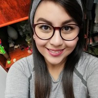 Janett Melo Rodríguez