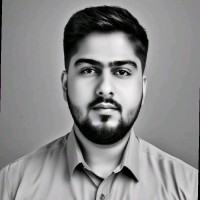 Mohammad Abdullah