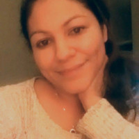 Valerie Espinoza