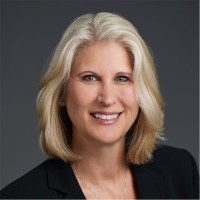 Laura (Lj) Miller