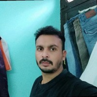 Prem Singh