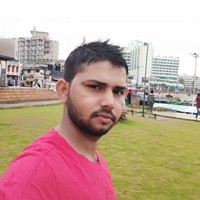 Dilip Singh