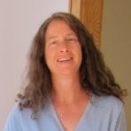 Donna Leicach
