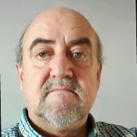 Yves Larocque