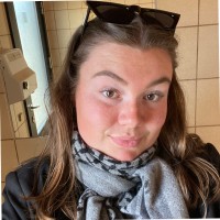 Emilie Christensen