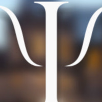 FPS Ltd