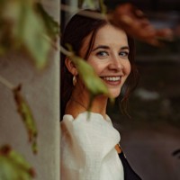 Camille McArdle-Hankin