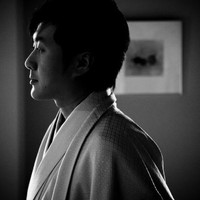 Koki Saito