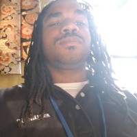 Delvin Dennis