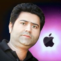 Samad Abbasi