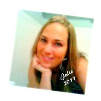 Julie Sullivan