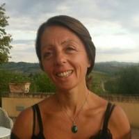 Paola Sani