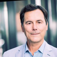 Dirk Scheider