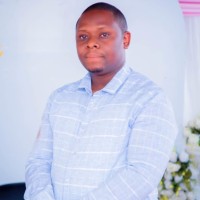 Bruno Nkwabi