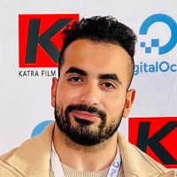 Abd Toaimah