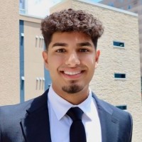 Nahir Karimi