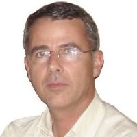 Vitor Negrão